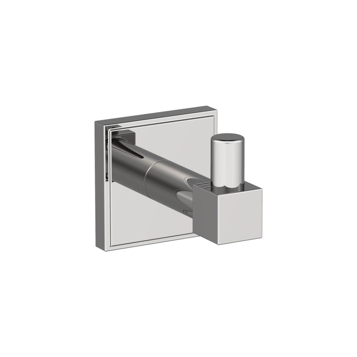 Appoint Robe Hook