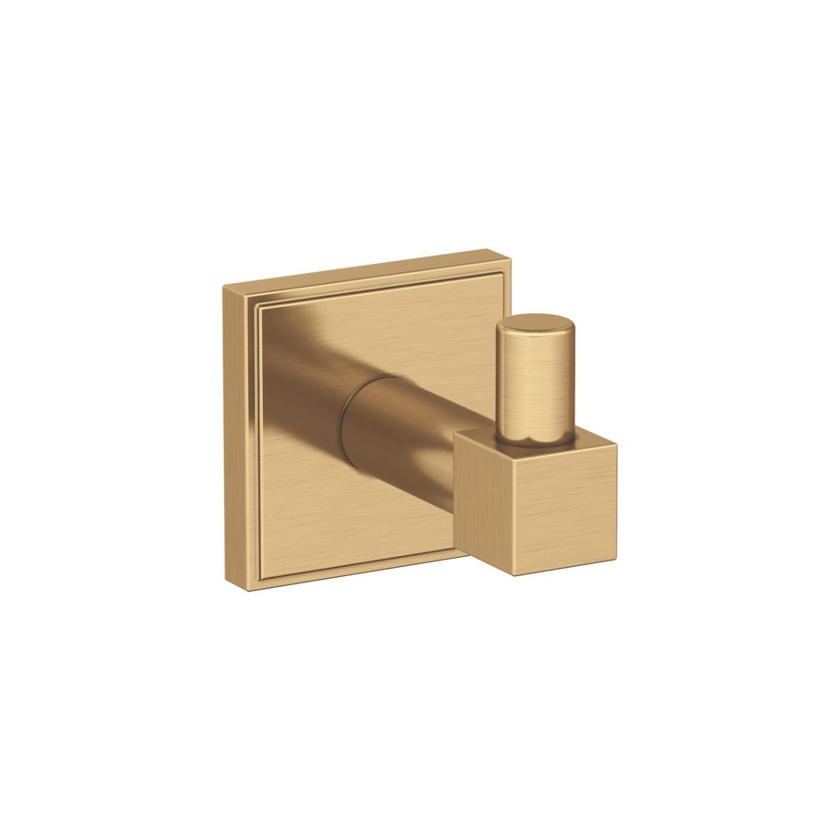 Appoint Robe Hook