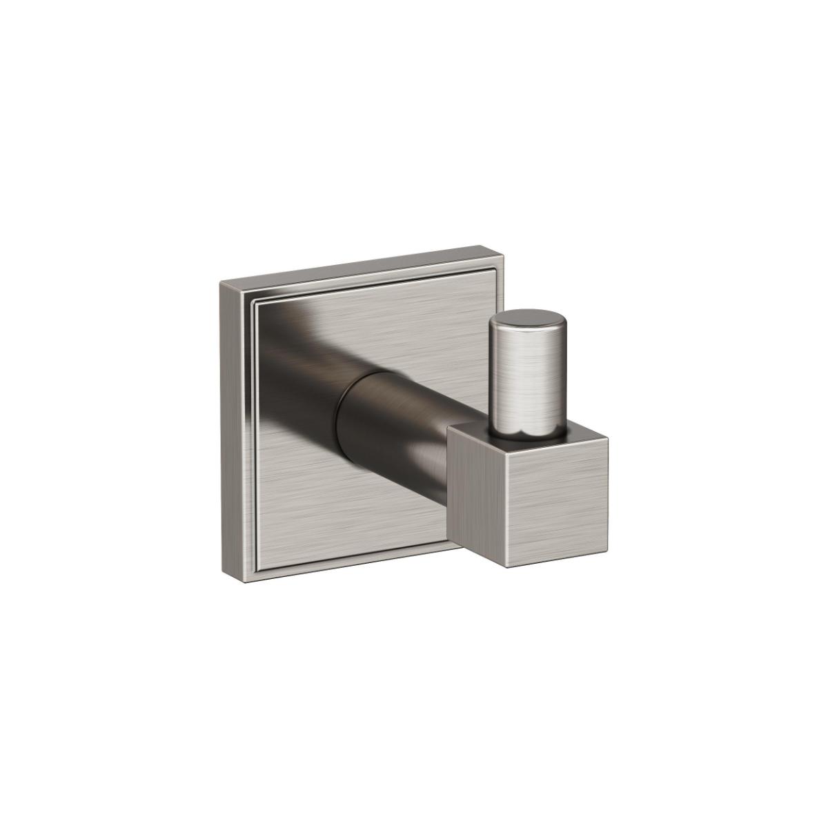 Appoint Robe Hook