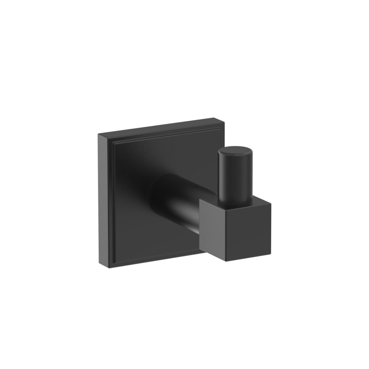 Appoint Robe Hook