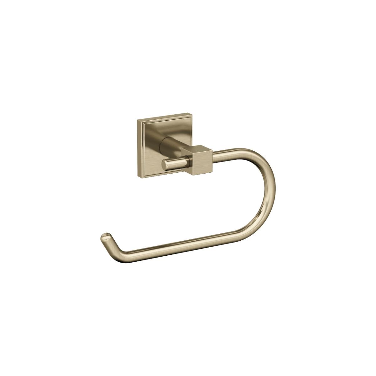 Appoint Toilet Paper Holder
