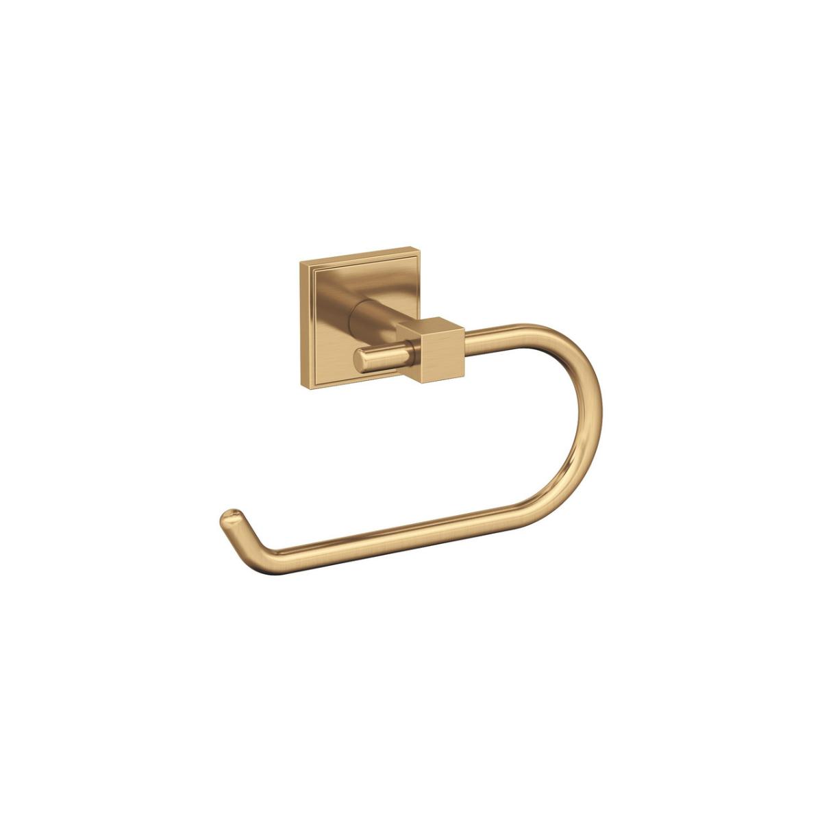 Appoint Toilet Paper Holder