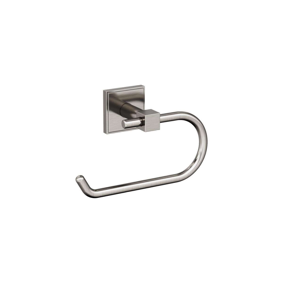 Appoint Toilet Paper Holder