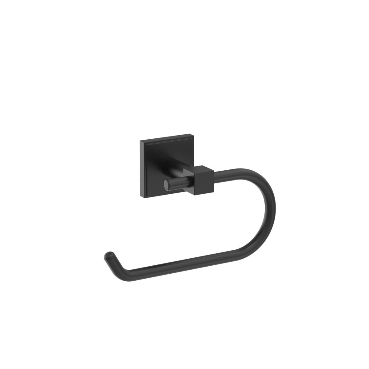 Appoint Toilet Paper Holder