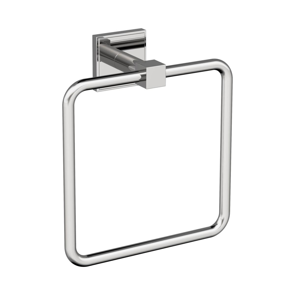 Appoint Towel Ring