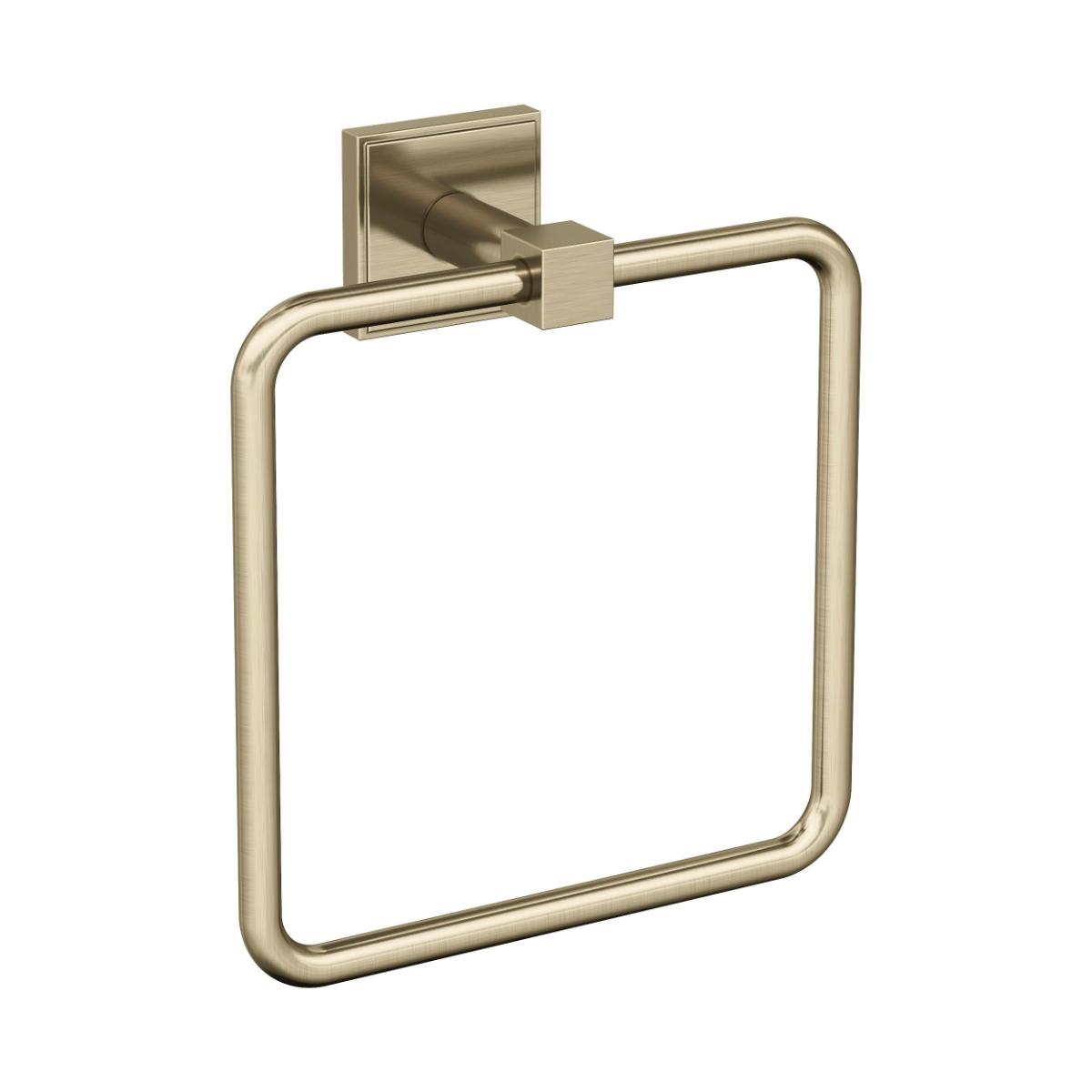 Appoint Towel Ring