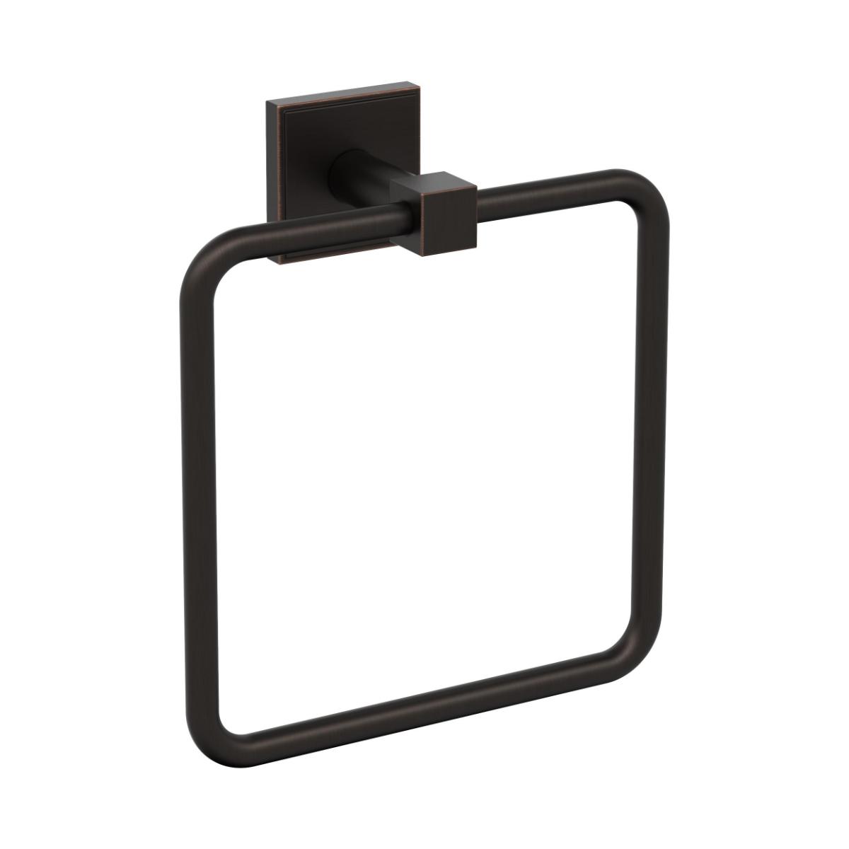 Appoint Towel Ring