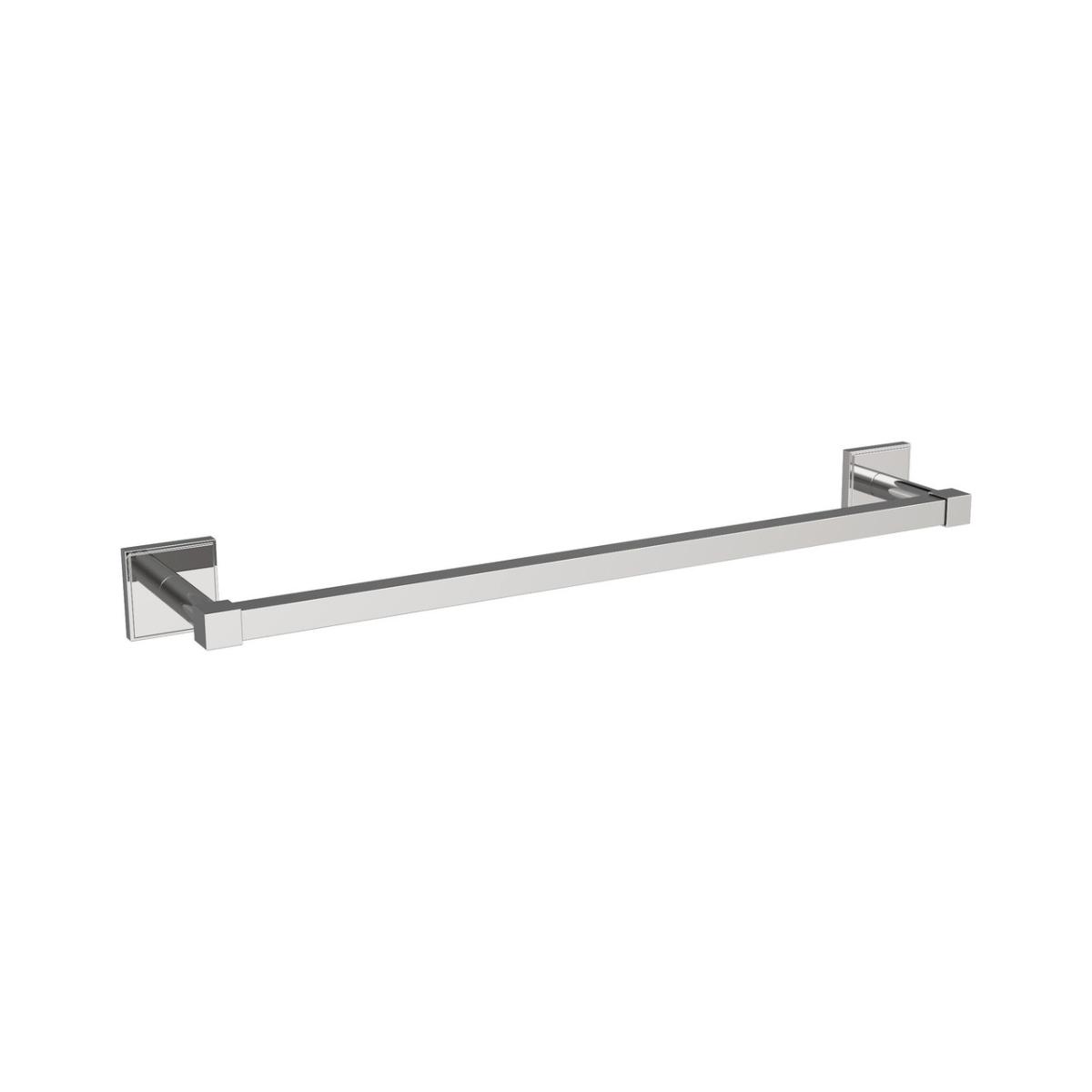 Appoint Towel Bar
