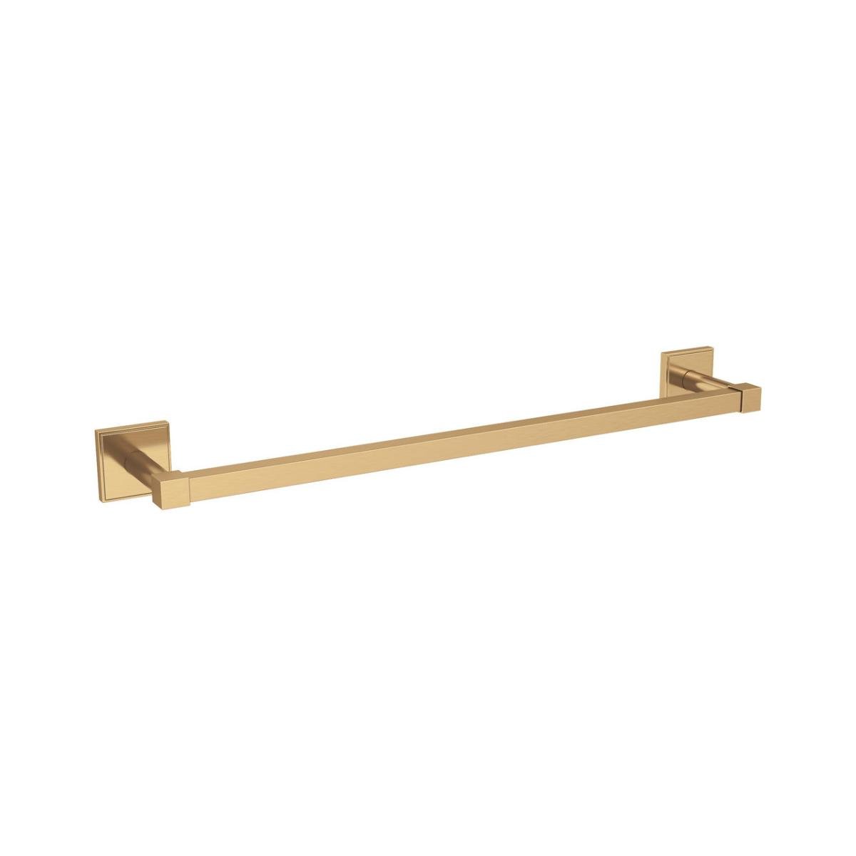 Appoint Towel Bar
