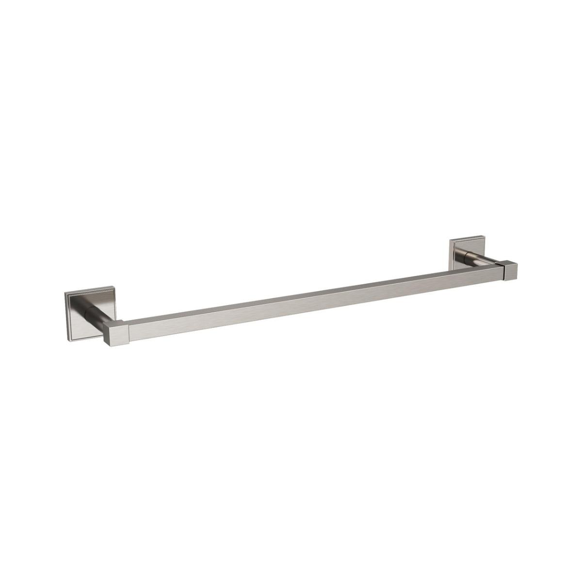 Appoint Towel Bar