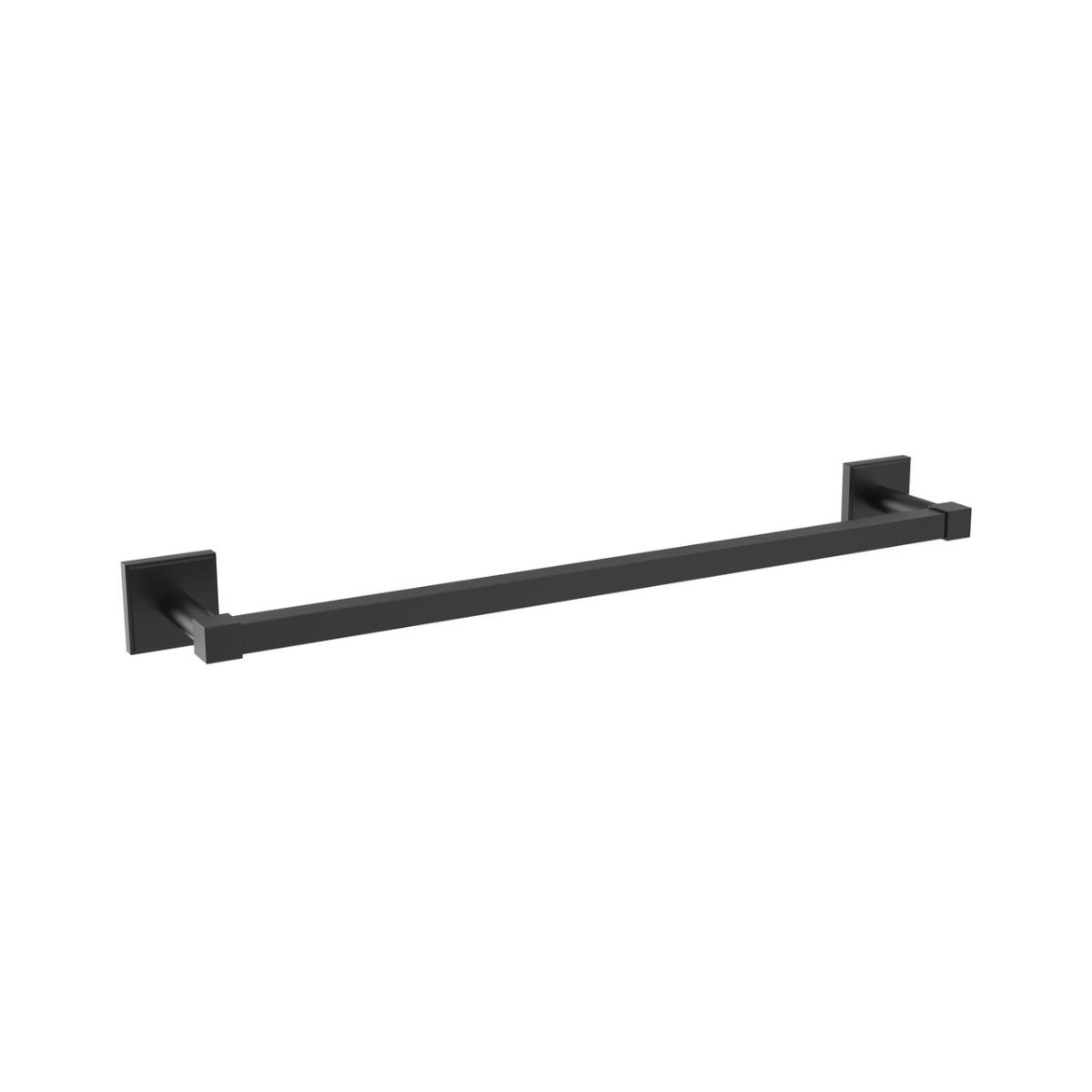 Appoint Towel Bar