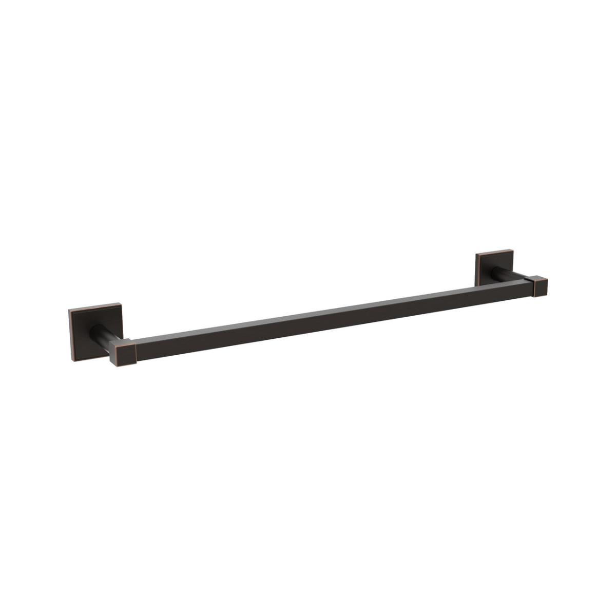 Appoint Towel Bar