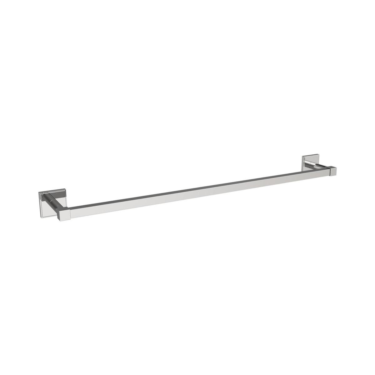 Appoint Towel Bar