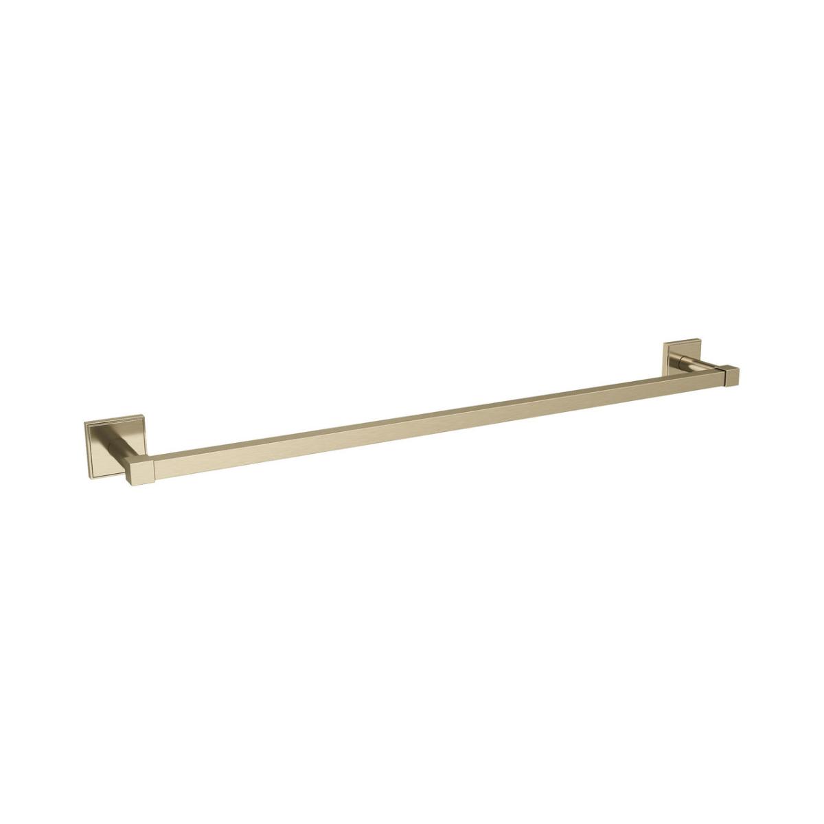 Appoint Towel Bar