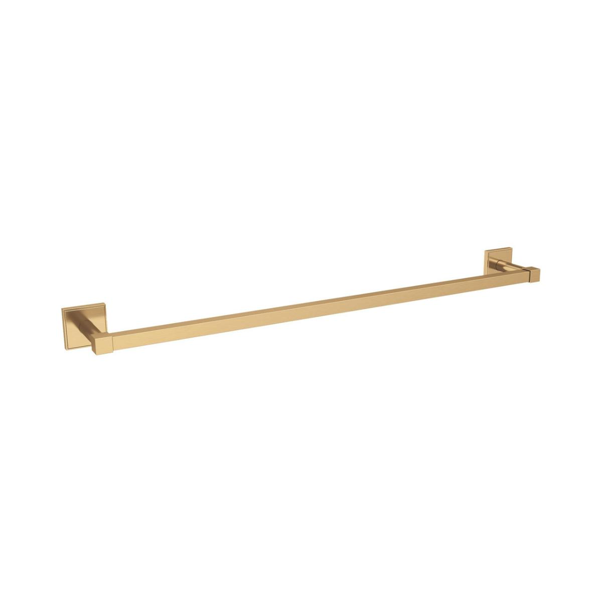 Appoint Towel Bar
