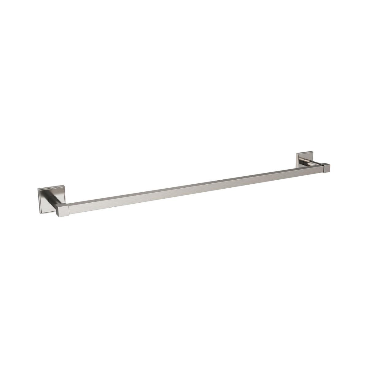 Appoint Towel Bar