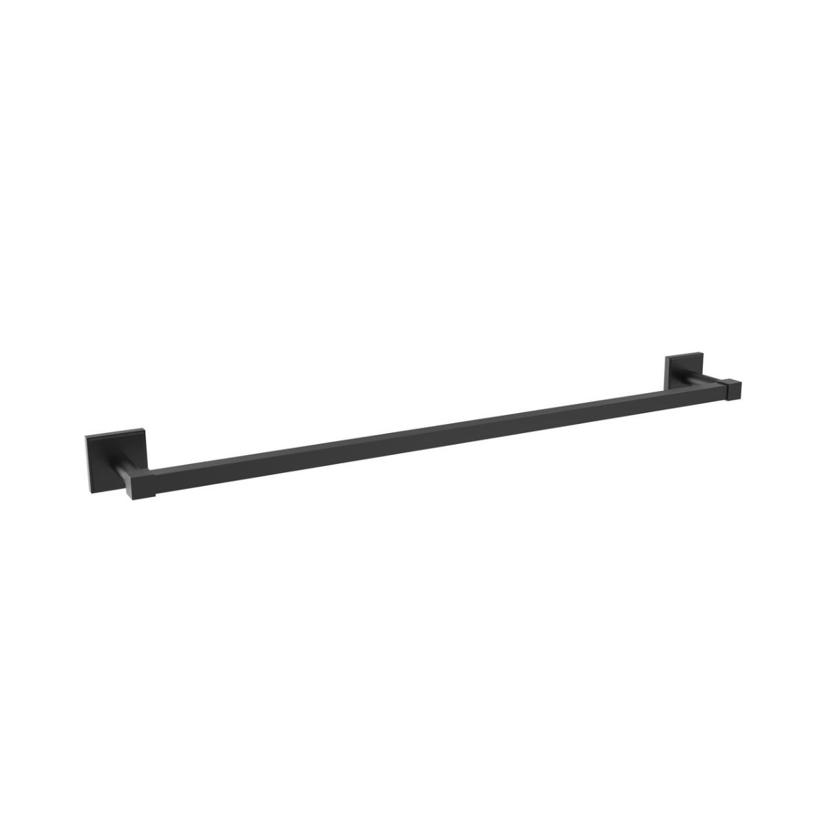Appoint Towel Bar