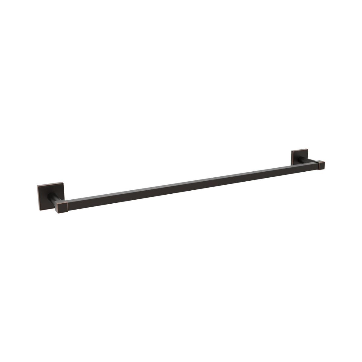 Appoint Towel Bar