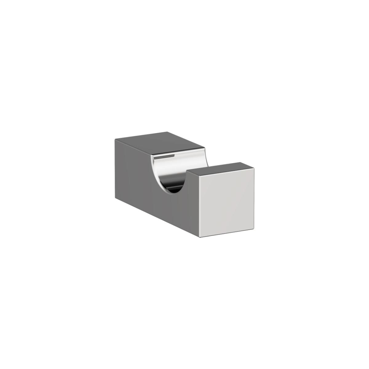 Monument Robe Hook