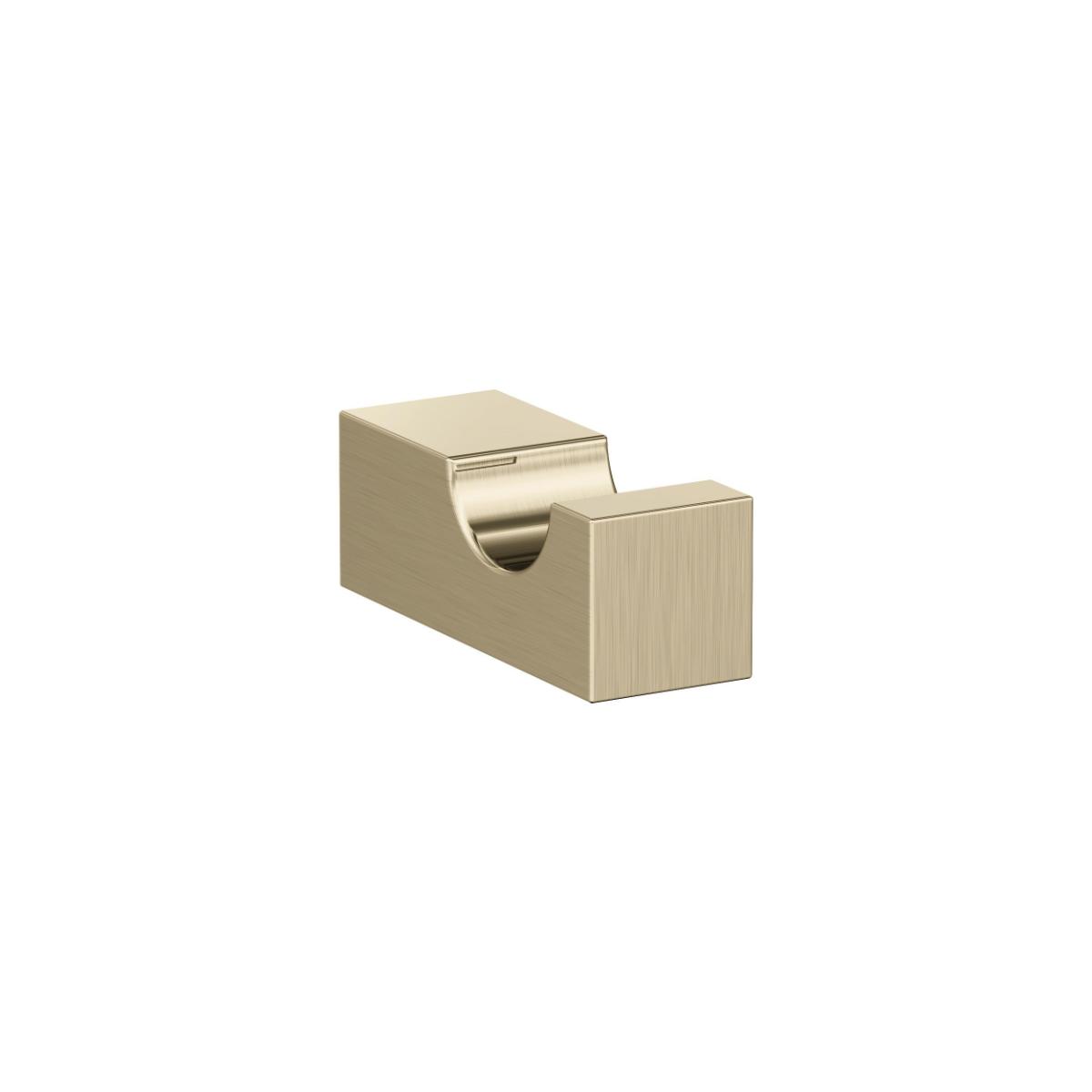 Monument Robe Hook