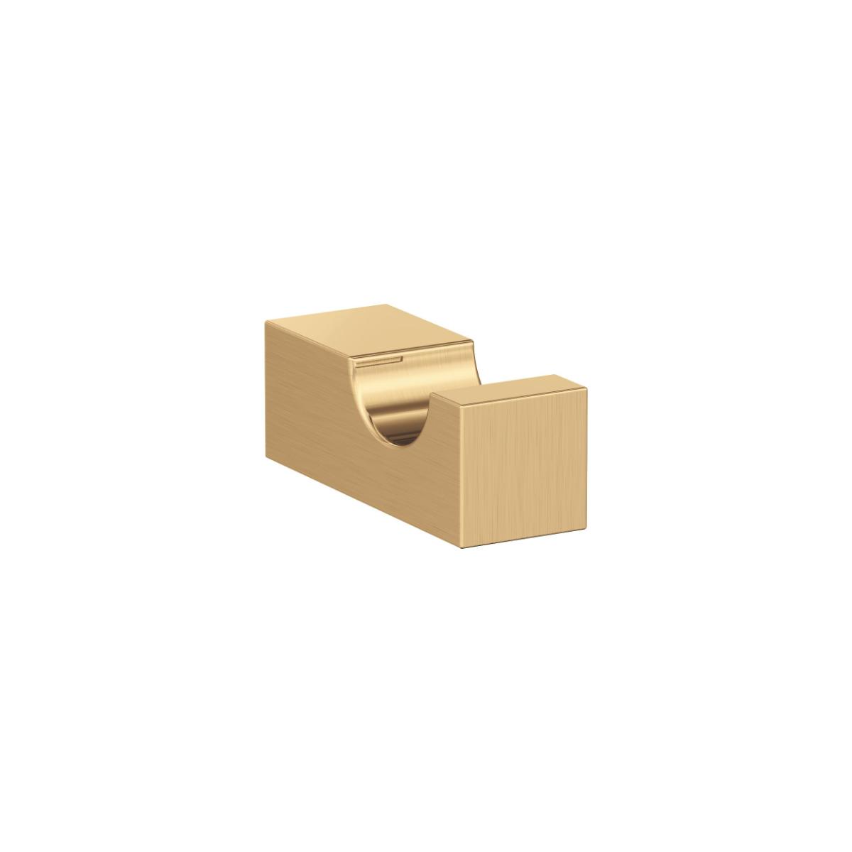 Monument Robe Hook