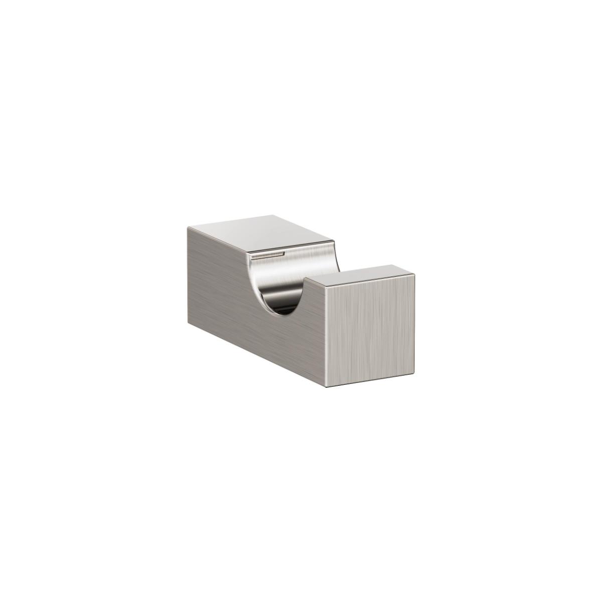 Monument Robe Hook