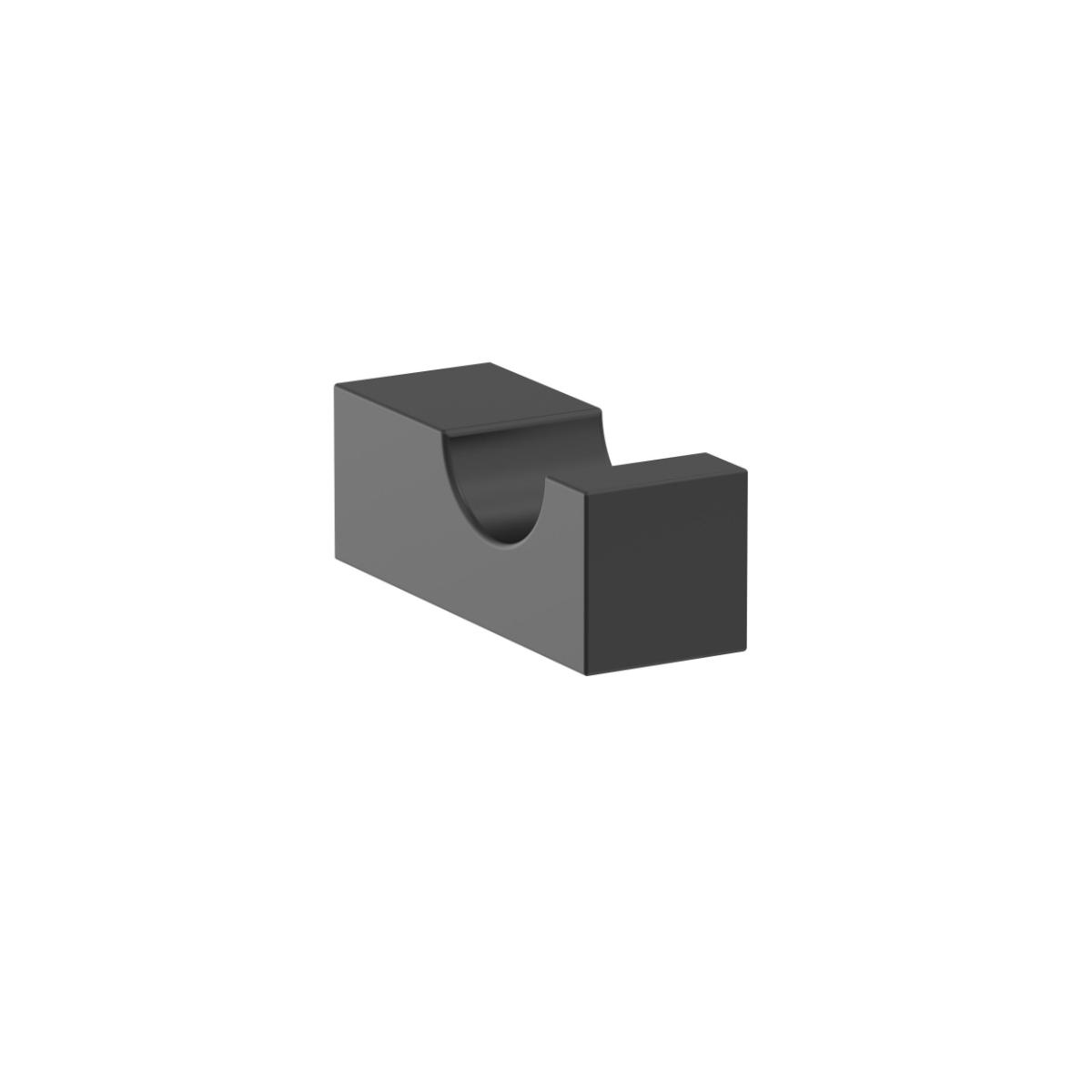 Monument Robe Hook