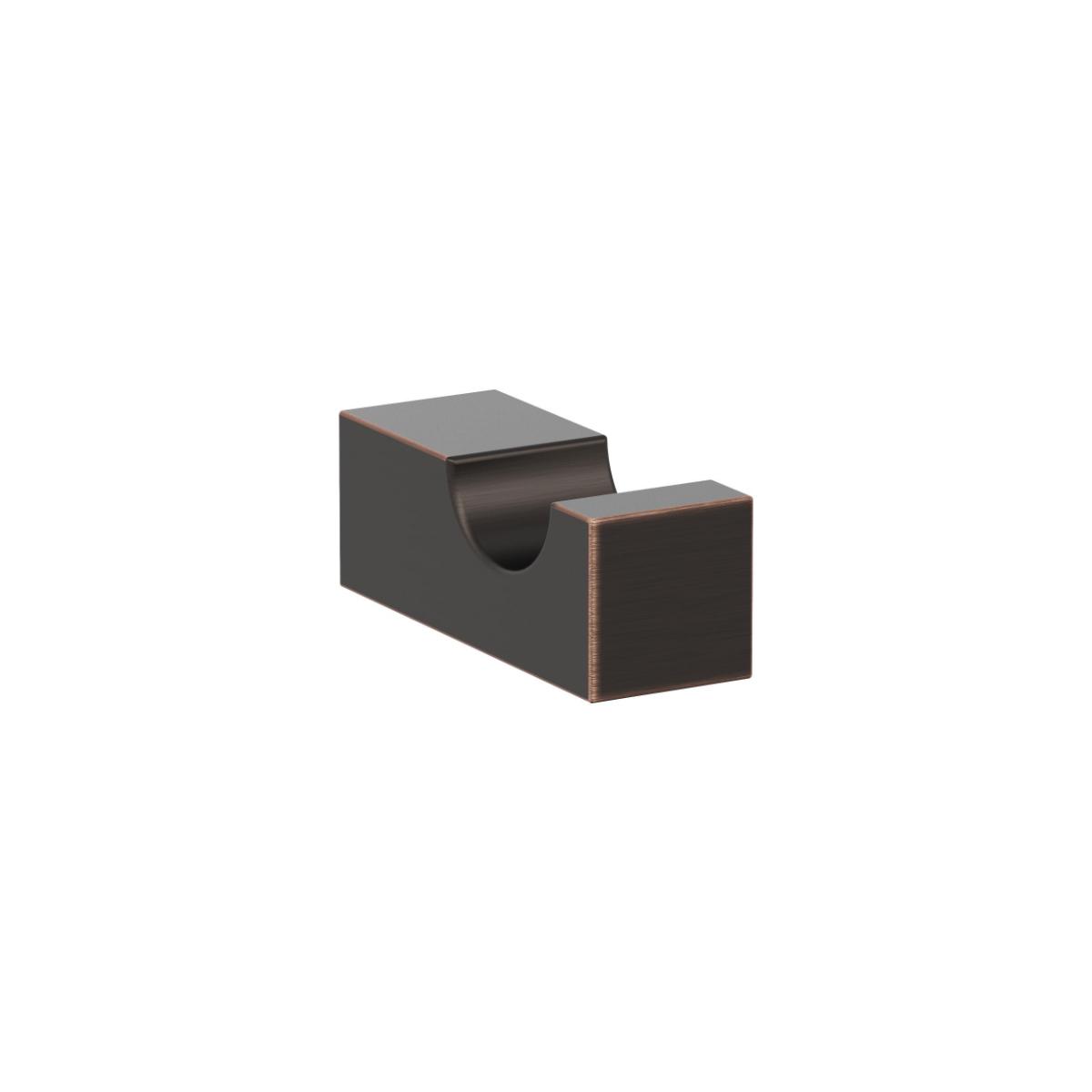 Monument Robe Hook
