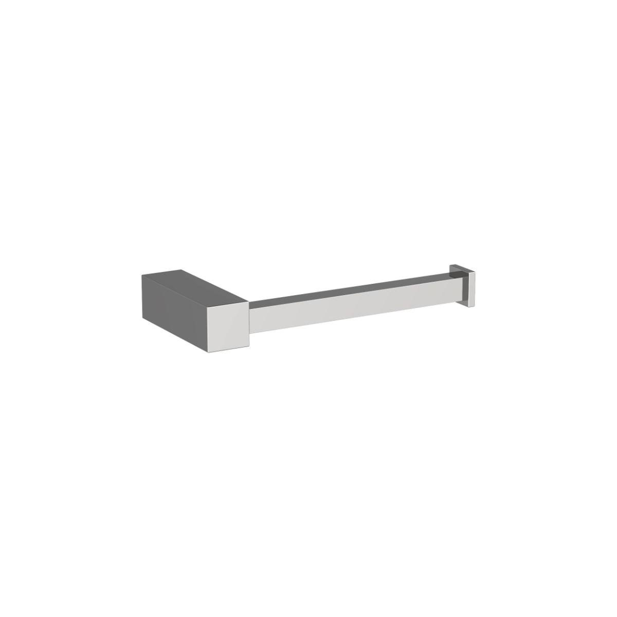 Monument Toilet Paper Holder