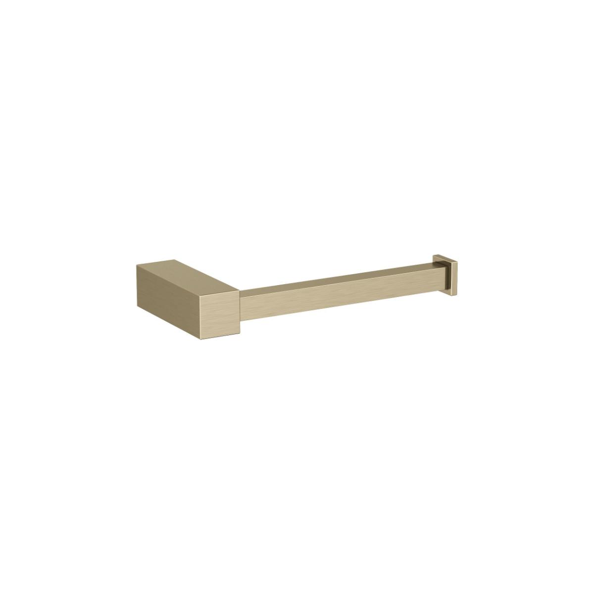 Monument Toilet Paper Holder