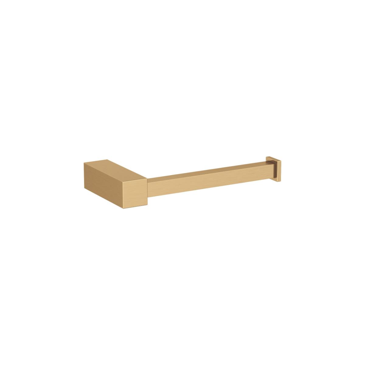 Monument Toilet Paper Holder