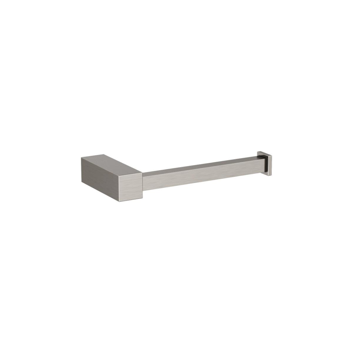 Monument Toilet Paper Holder