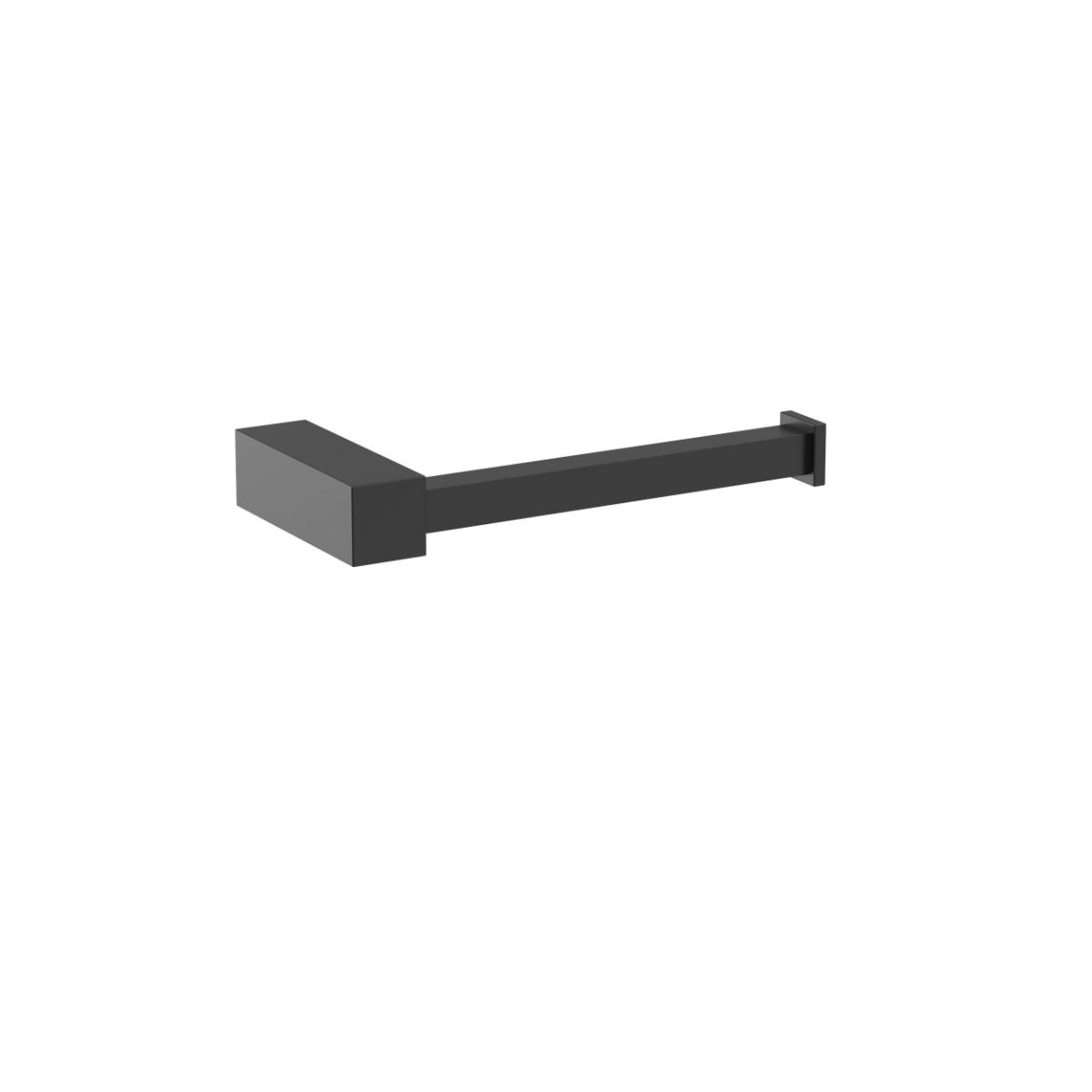 Monument Toilet Paper Holder