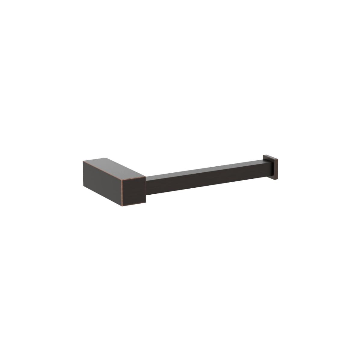 Monument Toilet Paper Holder