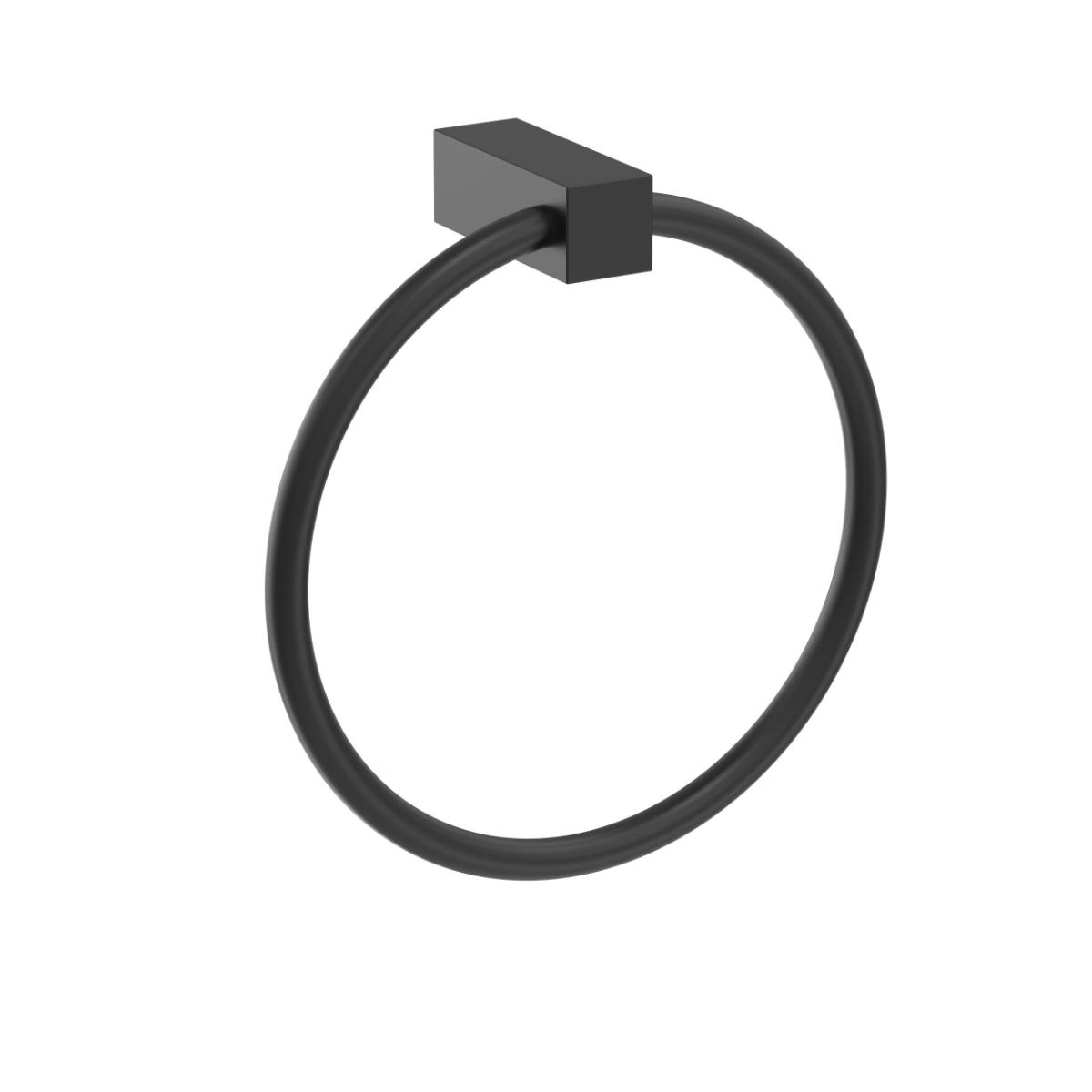 Monument Towel Ring