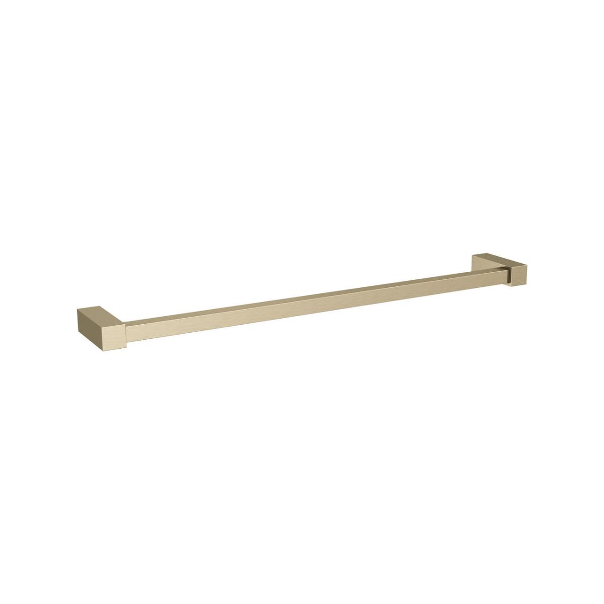 Monument Towel Bar
