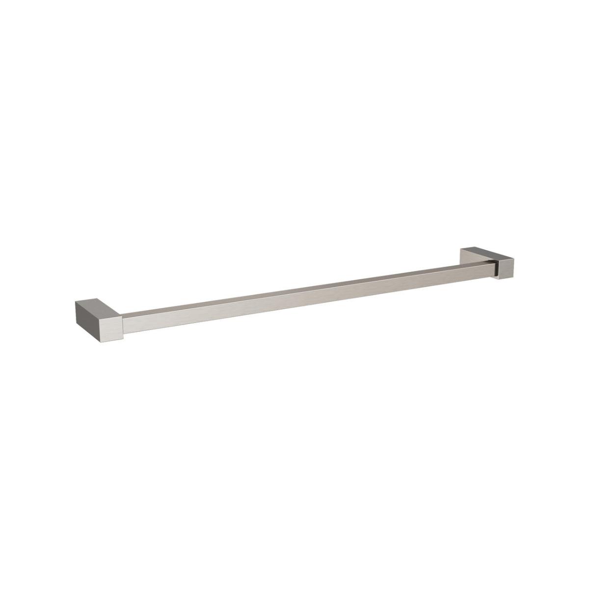 Monument Towel Bar