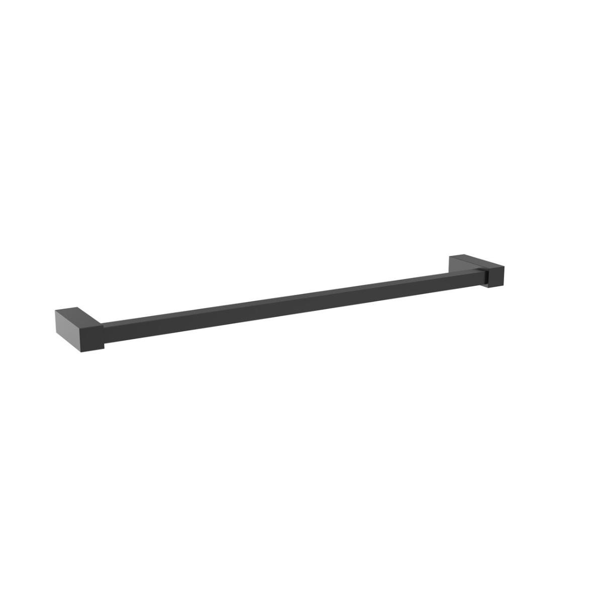 Monument Towel Bar