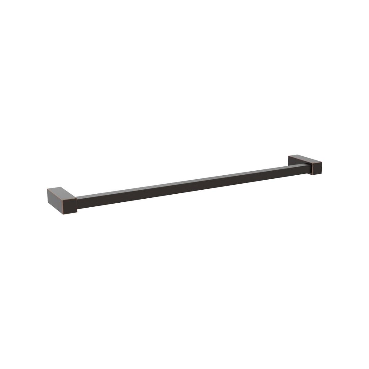 Monument Towel Bar