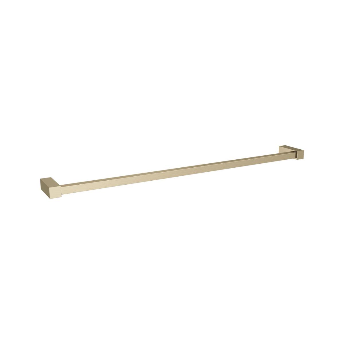 Monument Towel Bar