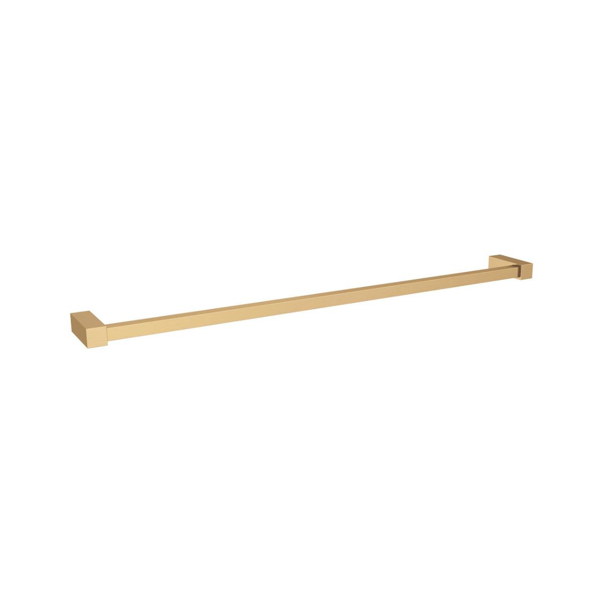 Monument Towel Bar