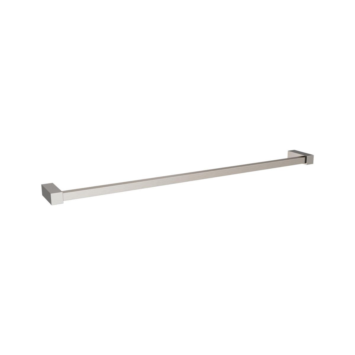 Monument Towel Bar