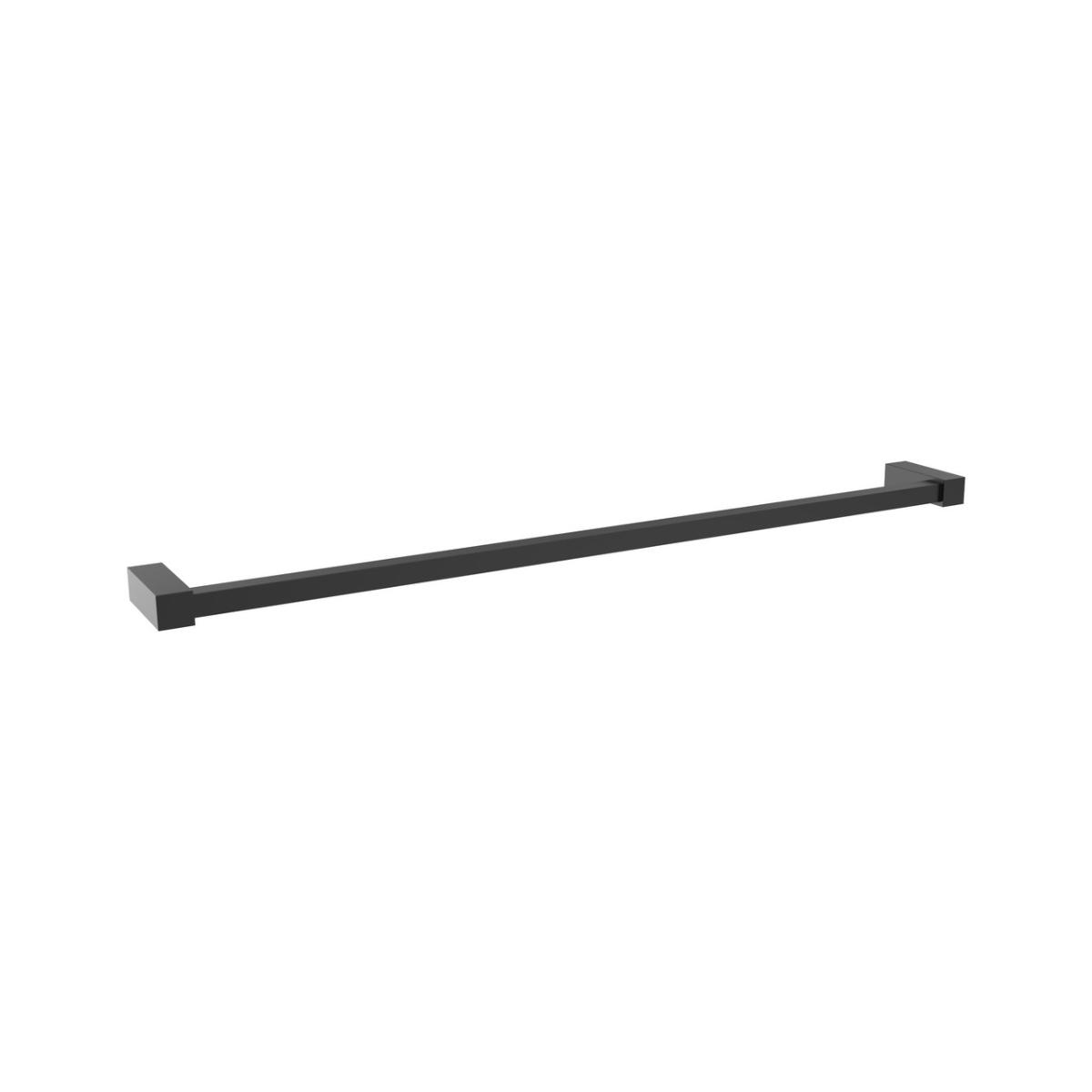 Monument Towel Bar