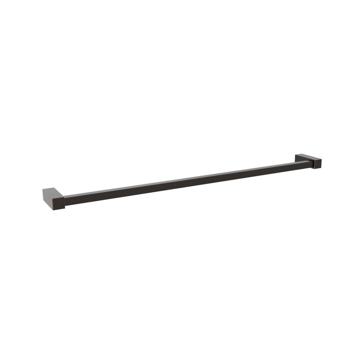 Monument Towel Bar