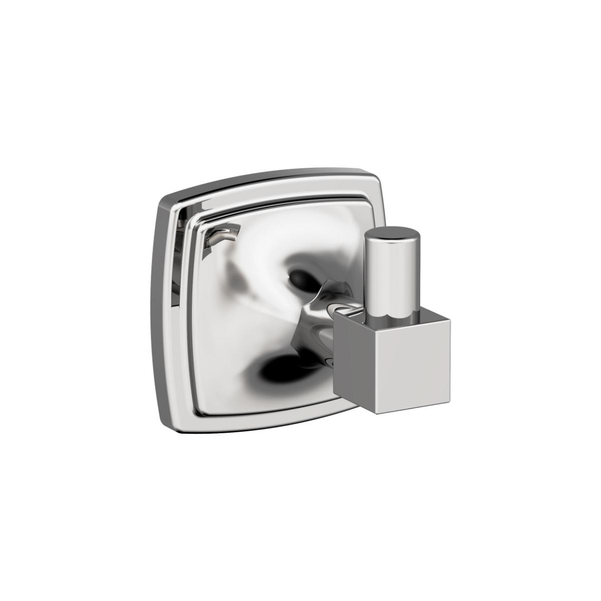 Stature Robe Hook