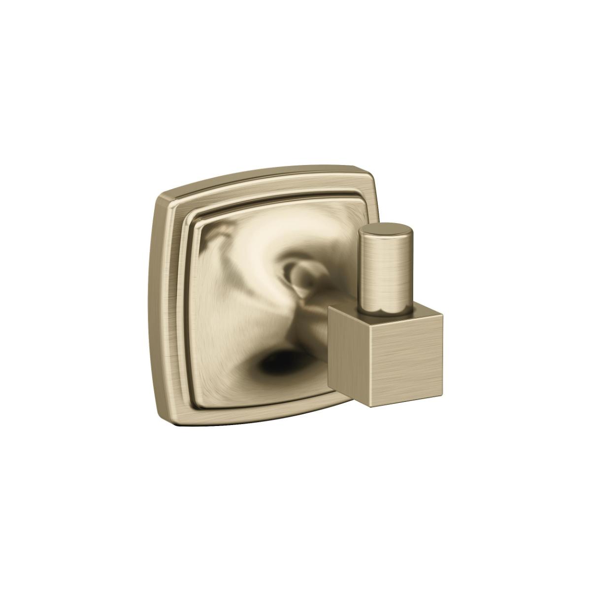 Stature Robe Hook
