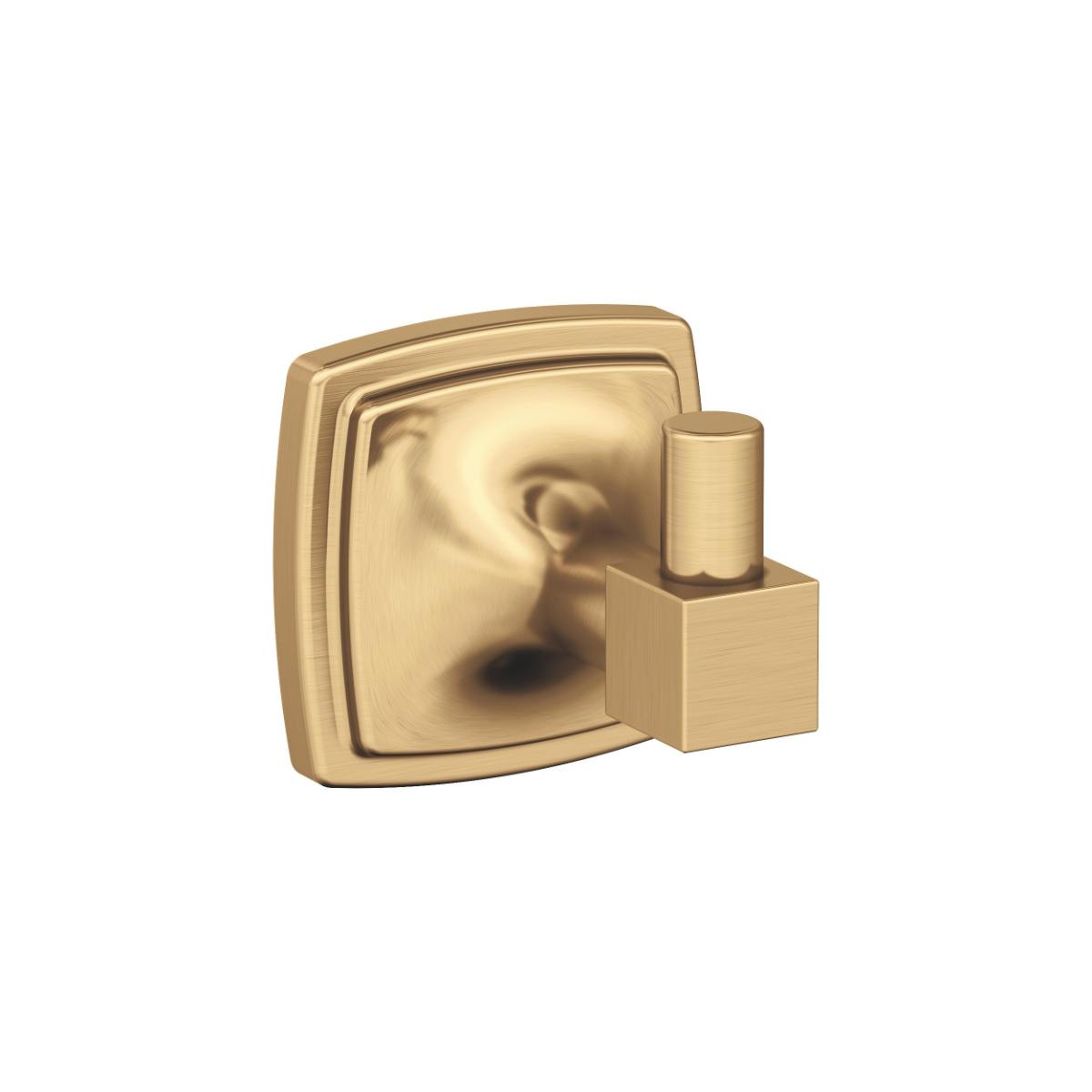 Stature Robe Hook