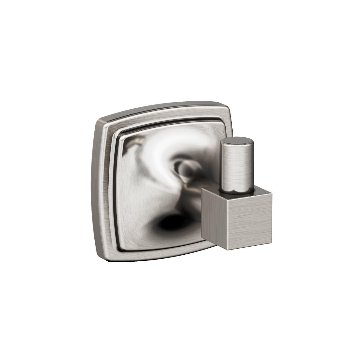 Stature Robe Hook