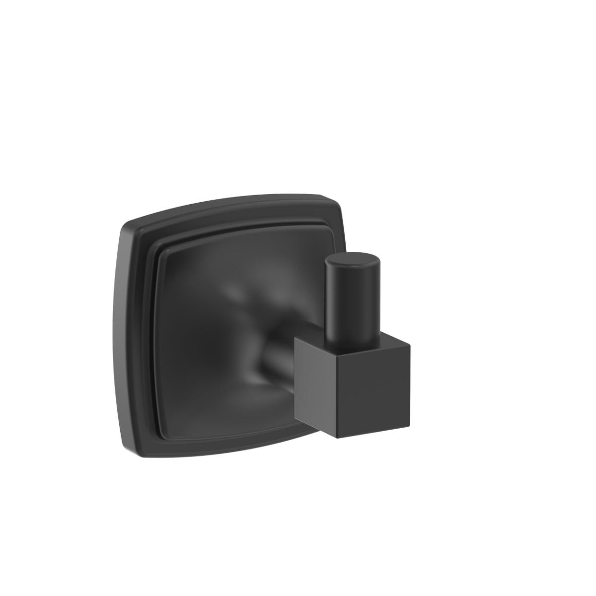 Stature Robe Hook