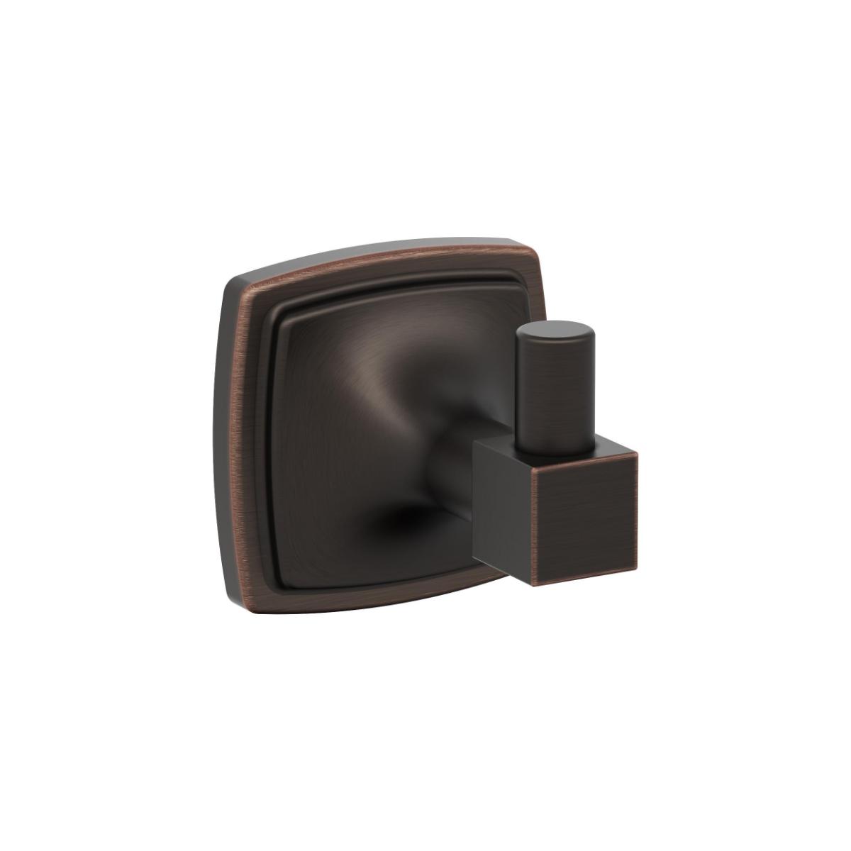 Stature Robe Hook